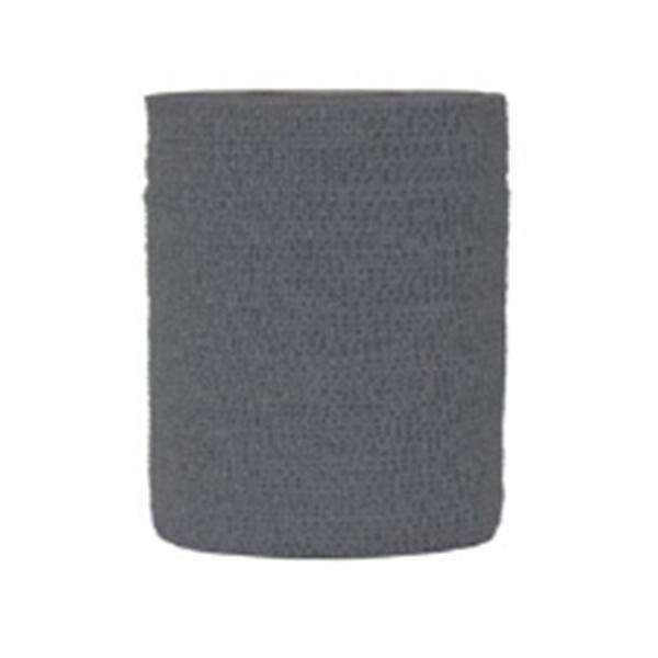 Tape Compression PowerFlex Elastic 3